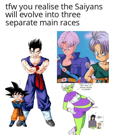 saiiyansa xxx|saiyan videos .